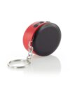 Bluetooth Keychain Speaker