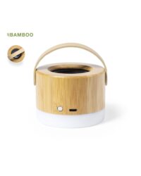 Ecological Bluetooth Speaker Wales