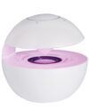 Bluetooth Speaker Saturn