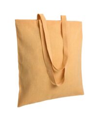 Recycled Cotton Shopping Bag