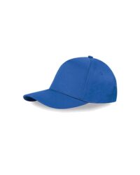 Basic Baseball Hat