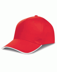 Stylish Golf Hat Arizona