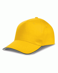 Stylish Golf Hat Arizona