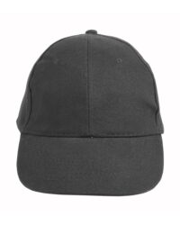 Heavy Cotton Cap