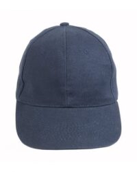 Heavy Cotton Cap