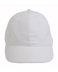 Heavy Cotton Cap