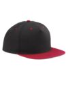 Trendy Cap Bronx