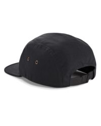 Canvas Hat Buenos Aires