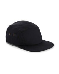 Canvas Hat Buenos Aires