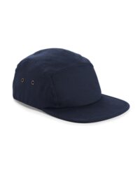 Canvas Hat Buenos Aires