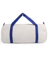 Cotton Summer Beach Bag