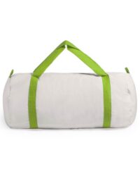 Cotton Summer Beach Bag