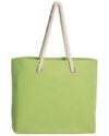 Stylish Summer Beach Bag