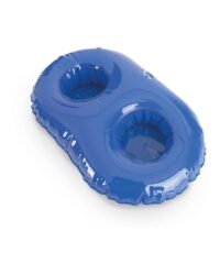 Inflatable Tray for Drinks