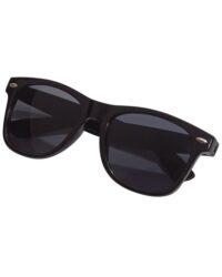 Stylish Sunglasses Swift