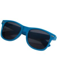 Stylish Sunglasses Swift