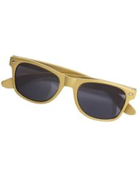 Stylish Sunglasses Swift