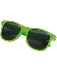 Stylish Sunglasses Swift