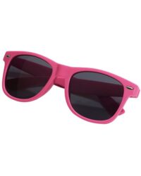 Stylish Sunglasses Swift