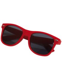 Stylish Sunglasses Swift