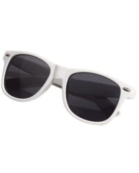 Stylish Sunglasses Swift