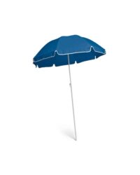 TNT Beach Umbrella