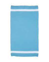 Beach Towel