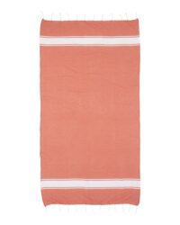 Beach Towel