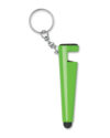 Multifunctional Smartphone Keyring