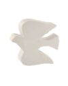 Dove Antistress Toy