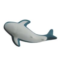 Shark Antistress Toy