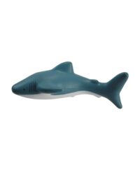 Shark Antistress Toy