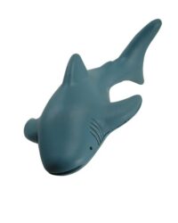 Shark Antistress Toy