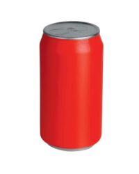 Soda Can Antistress Toy