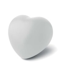 Heart-Shaped Antistress Toy