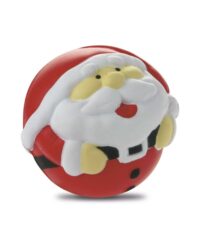 Santa Claus Antistress Toy