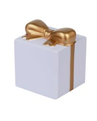 Gift Box Antistress Toy