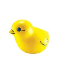 Easter Chick Antistress Toy