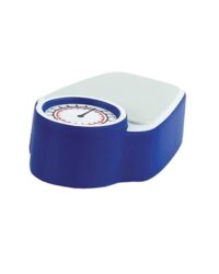 Weight Scale Antistress Toy