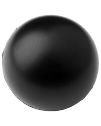 Spherical Antistress Toy