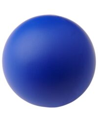 Spherical Antistress Toy