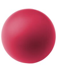 Spherical Antistress Toy