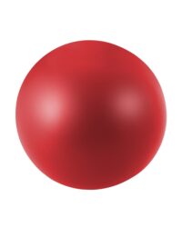 Spherical Antistress Toy