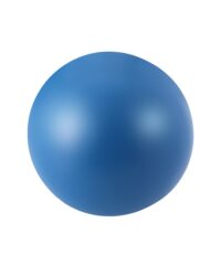 Spherical Antistress Toy