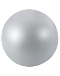 Spherical Antistress Toy