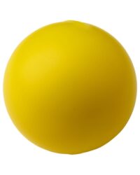 Spherical Antistress Toy