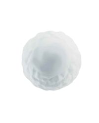 Snowball Antistress Toy