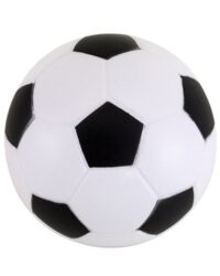 Soccer Antistress Toy