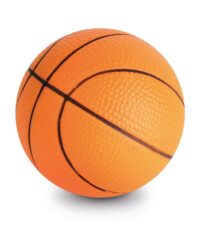 Basketball Antistress Toy