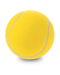 Tennis Ball Antistress Toy